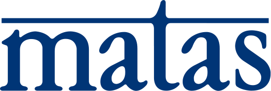 Matas