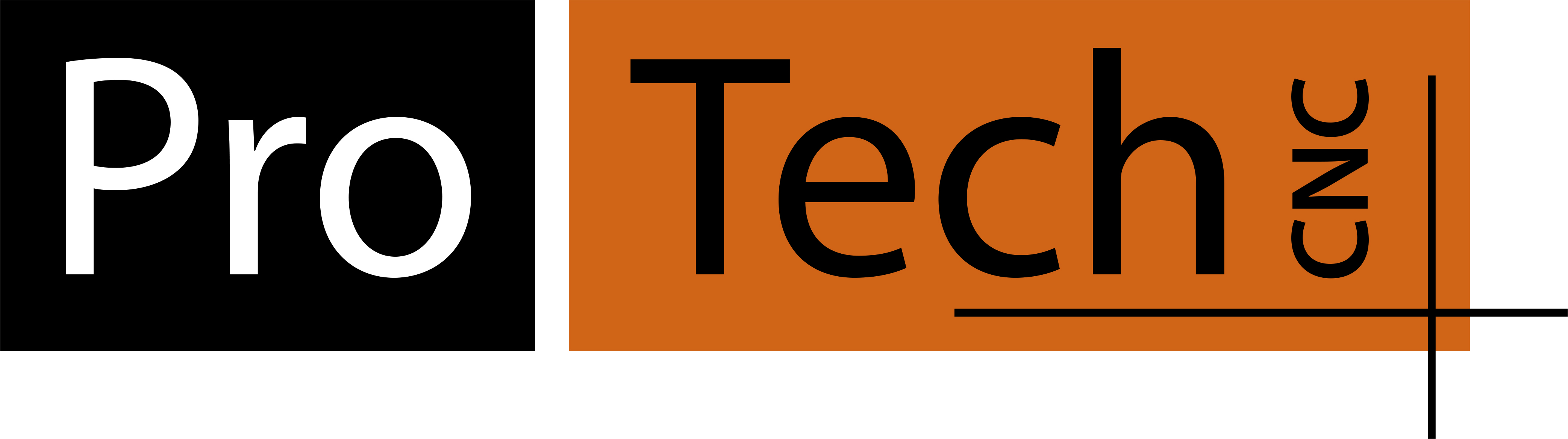 Pro Tech