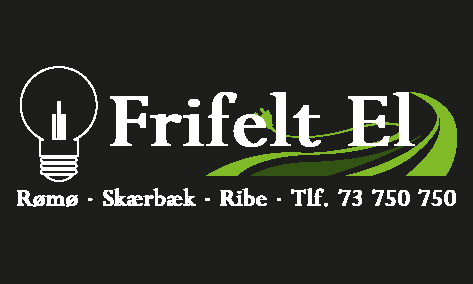 Frifelt EL