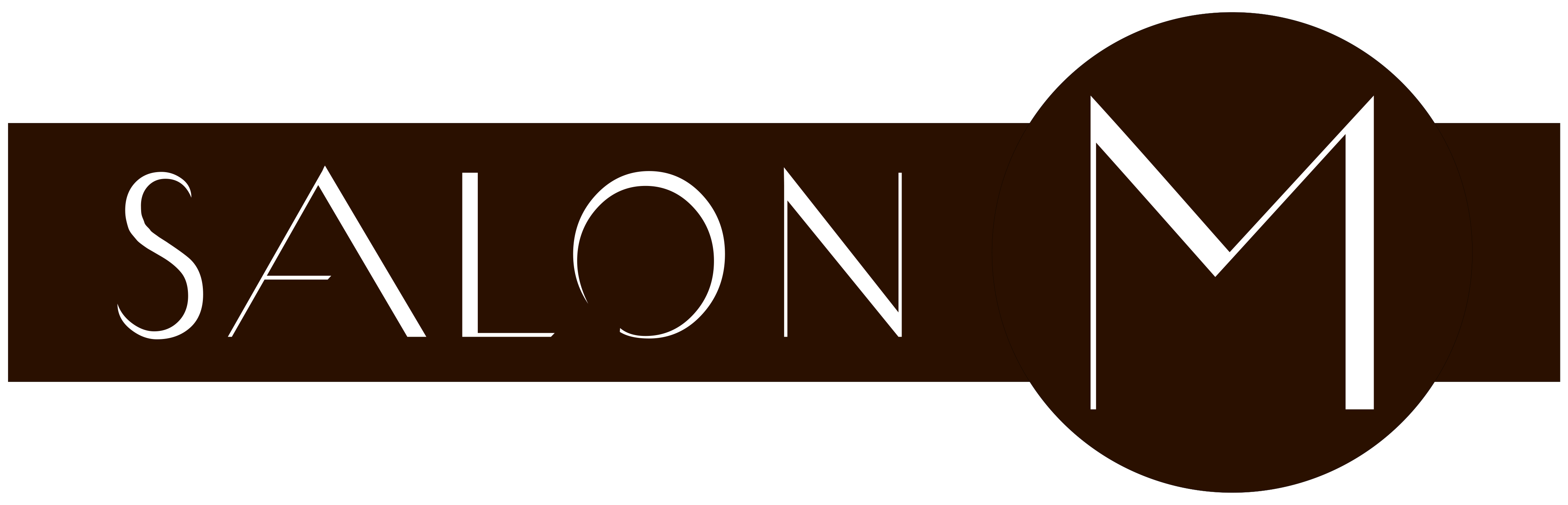 Salon M