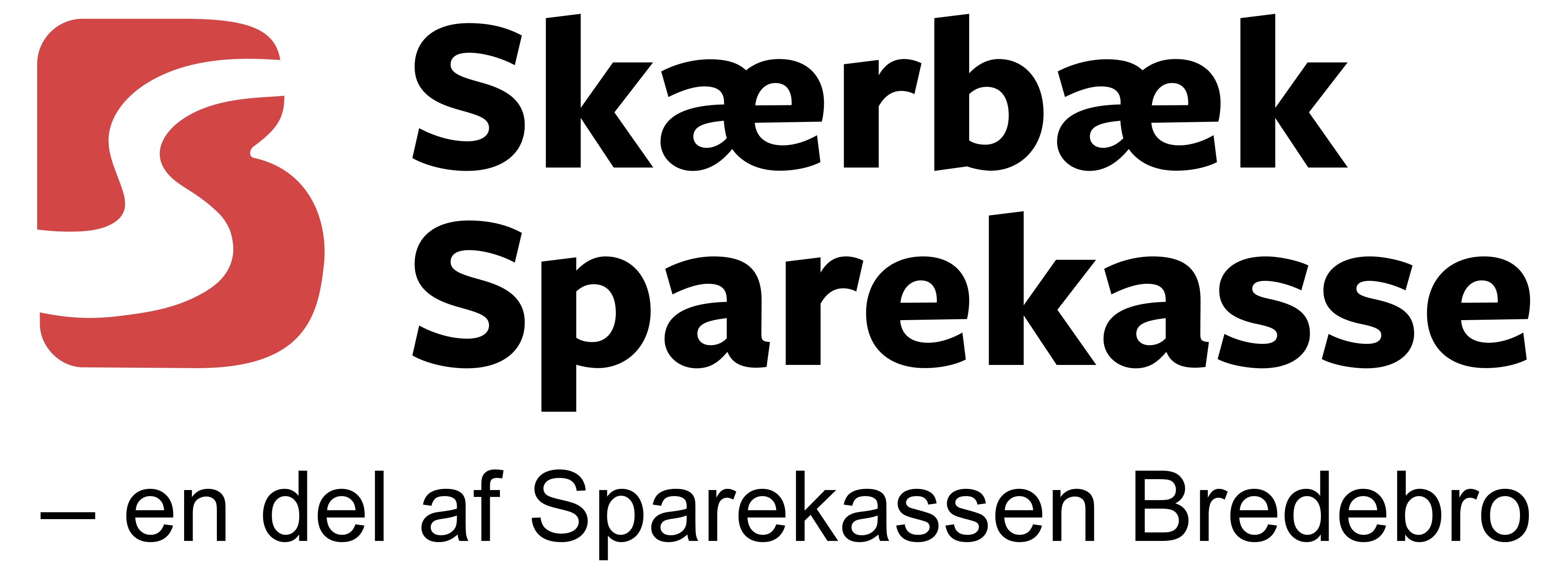 Skærbæk Sparekasse
