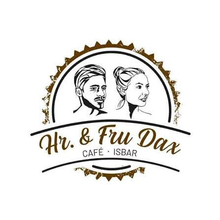 Hr. & Fru Dax