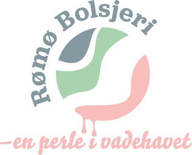 Rømø Bolsjeri & iscafe