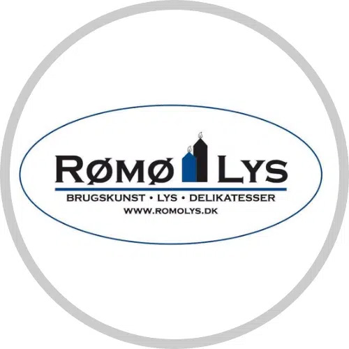 Rømø Lys