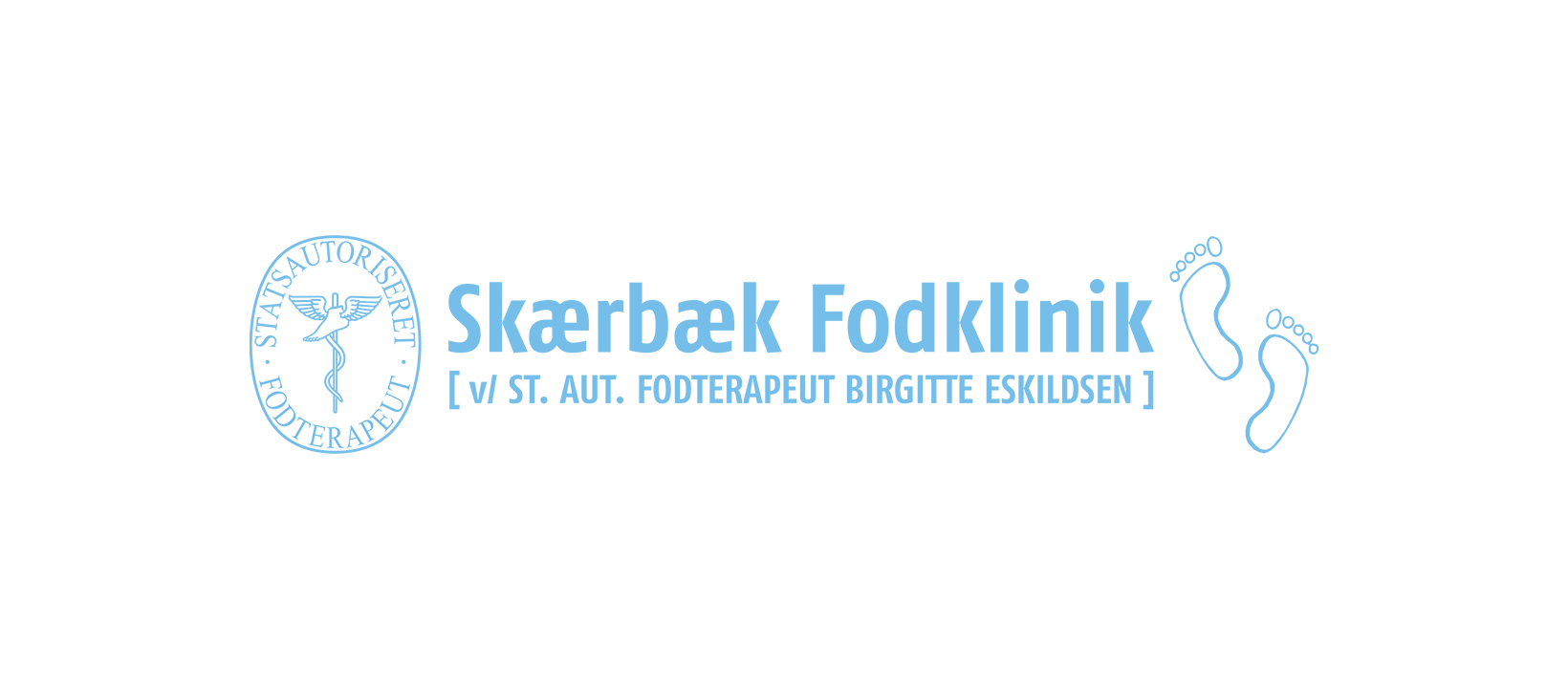 Skærbæk Fodklinik