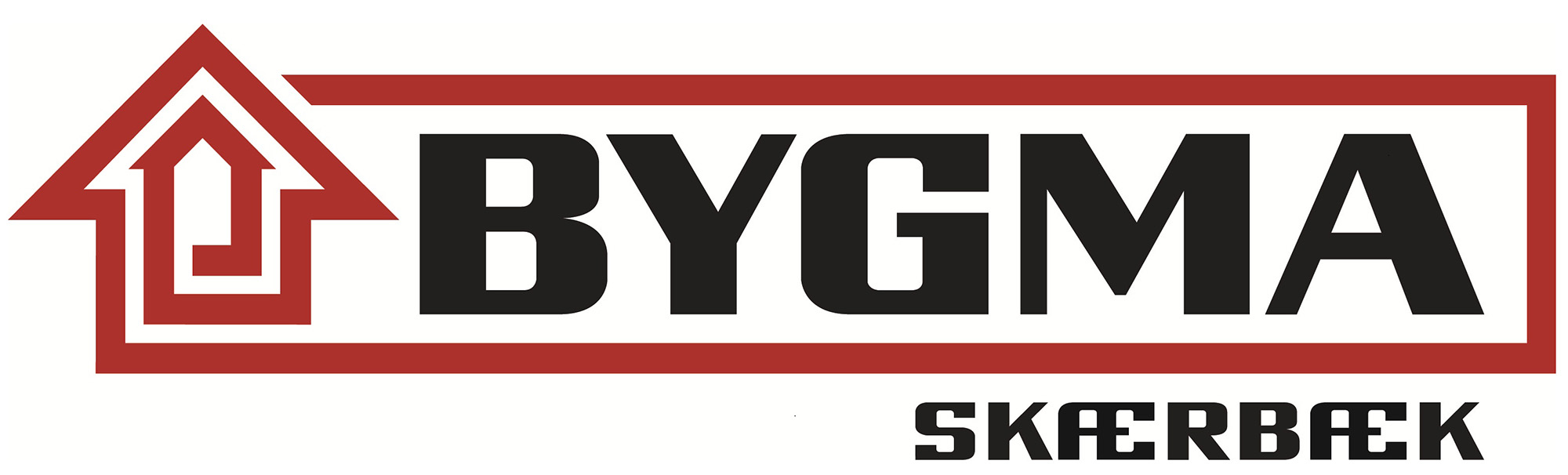 Bygma
