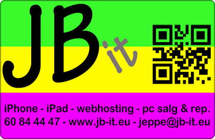 JB-it