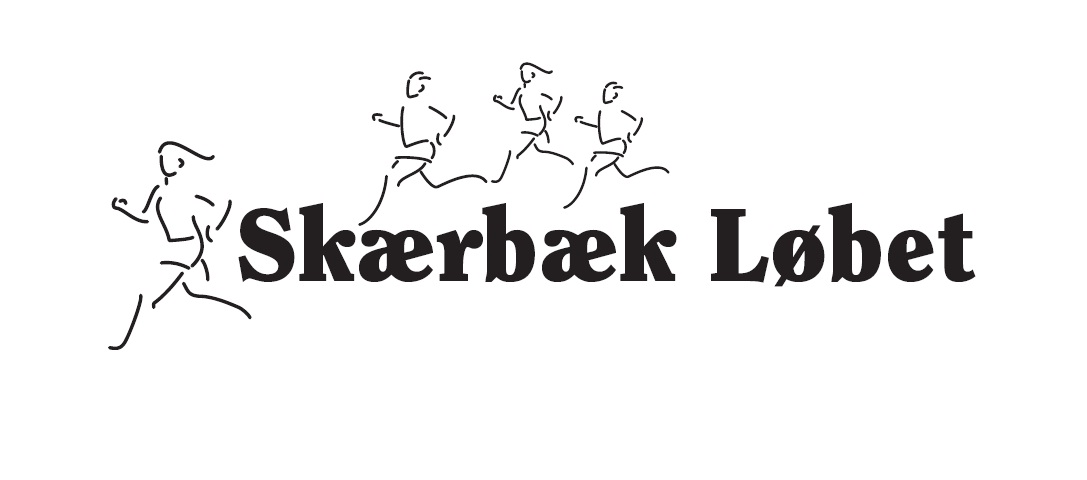 Skærbæk Løbet